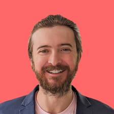 Profile picture for Nick Lafferty