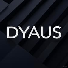 Profile picture for Dyaus