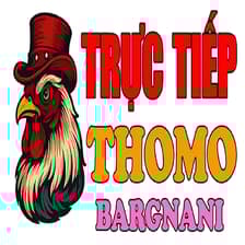 Profile picture for bargnanicom