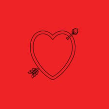 Profile picture for Wild Heart Farm