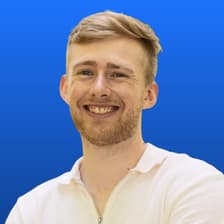 Profile picture for Nik Zechner