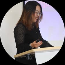 Profile picture for BinaryTreeLin