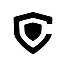 Profile picture for Caleb Khew