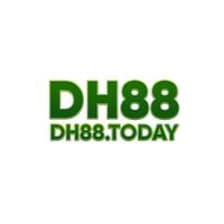 Profile picture for DH88 today