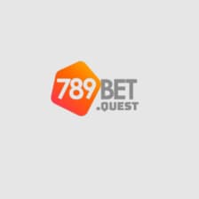 Profile picture for 789BET