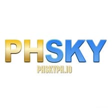 Profile picture for Phsky