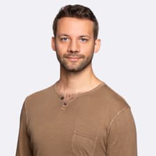 Profile picture for Gregor Koehler