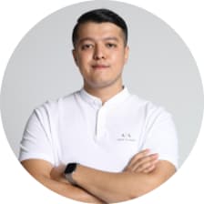 Profile picture for Boburjon Muydinov
