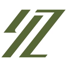 Profile picture for Yves Zimpel