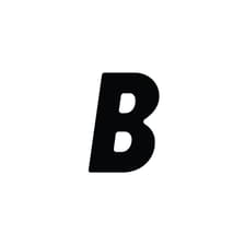 Profile picture for Borderless Magazine