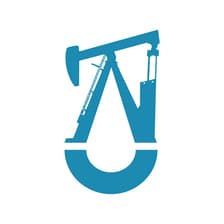 Profile picture for NMSU NMPWRC