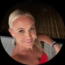 Profile picture for Heather Wood