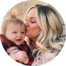 Profile picture for Nykki Nelson