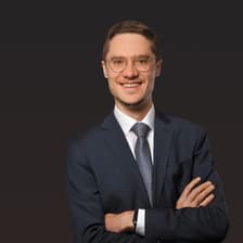 Profile picture for David Gordon