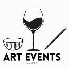 Profile picture for artevents_lucca _lucca
