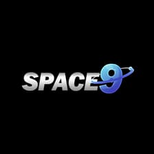 Profile picture for SPACE9