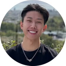 Profile picture for Janson Lau