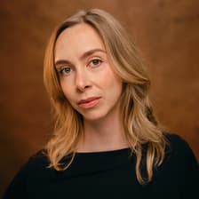 Profile picture for Maria João Almeida