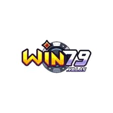 Profile picture for win79