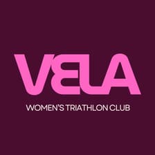 Profile picture for VELA Triathlon Club