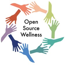 Profile picture for Open Source Wellness