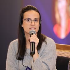 Profile picture for Luciana Kochen