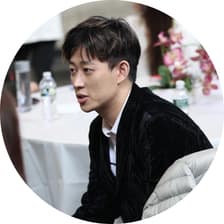 Profile picture for Jisong L