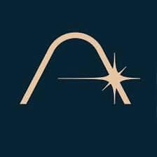 Profile picture for CBA Empreendimentos