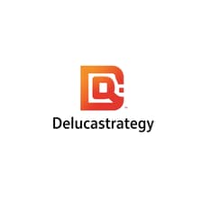 Profile picture for Delucastrategy