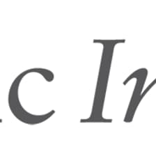 Profile picture for Atlantic Institute