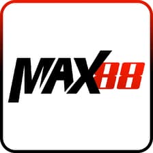 Profile picture for Nhà Đài Max88