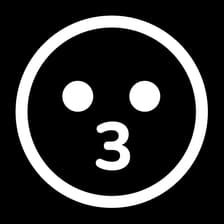 Profile picture for Charmaine