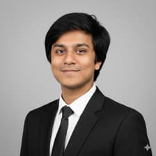 Profile picture for Sadman Ishrak Arian