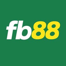 Profile picture for FB88 MARKETING