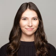 Profile picture for Bella Goss