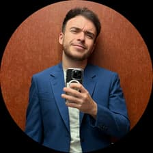 Profile picture for Juan F.