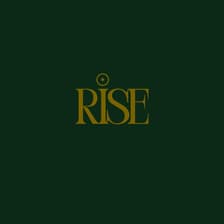 Profile picture for RISE collective