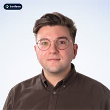 Profile picture for Federico Pellegrini