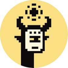 Profile picture for Devour