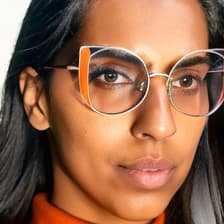 Profile picture for Serena Baleja