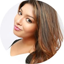 Profile picture for Kat Aguilar Smith
