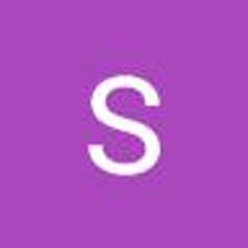 Profile picture for Shaunna Randolph