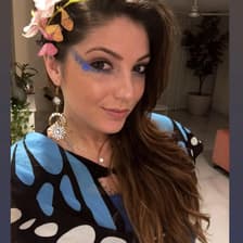 Profile picture for Sharma Slavich