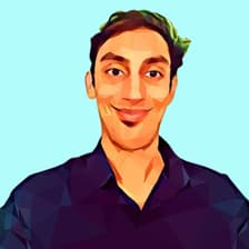 Profile picture for Nikunj Jain