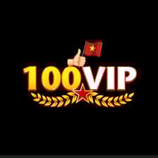 Profile picture for 100Vips11 com