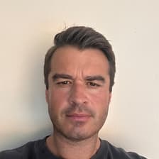 Profile picture for Will Davies