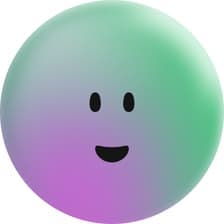 Profile picture for Kevin Banister