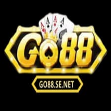 Profile picture for Go88 se net