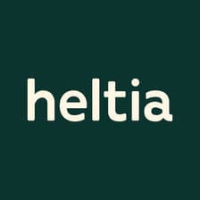 Profile picture for Heltia Cares