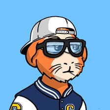 Profile picture for JimmyChomp